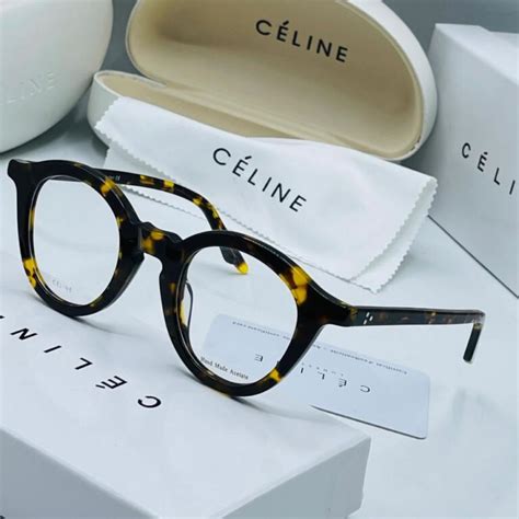 celine case sunglasses|celine original sunglasses.